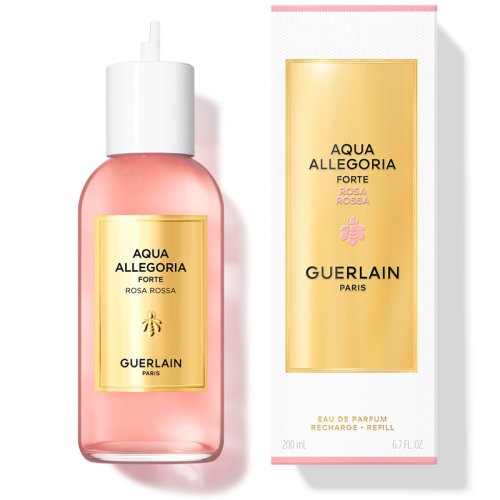 GUERLAIN 3346470144705 GUERLAIN 3346470144705